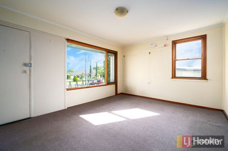 Property photo of 15 Simpson Avenue Casula NSW 2170