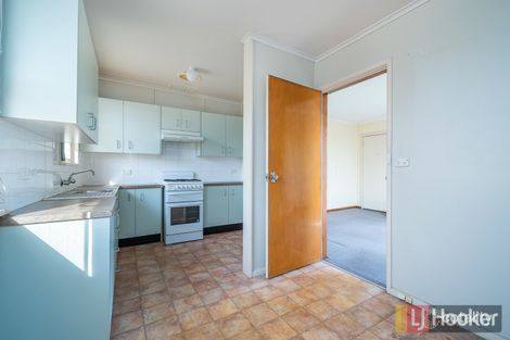 Property photo of 15 Simpson Avenue Casula NSW 2170