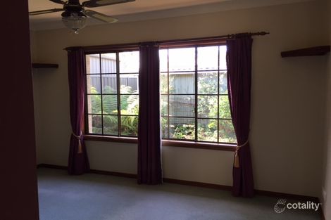 Property photo of 18A St Georges Road St Georges Basin NSW 2540