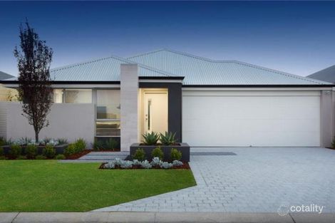 13 Morelia Pde, Margaret River, WA 6285