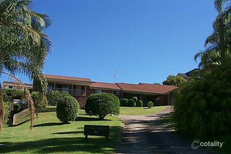 14 Tamaringa Ave, Port Macquarie, NSW 2444