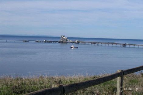 54 East Tce, Ardrossan, SA 5571