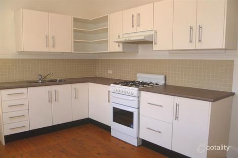 Property photo of 854 Elizabeth Street Waterloo NSW 2017