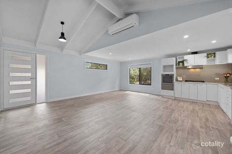 Property photo of 40 Mill Lane Auburn SA 5451