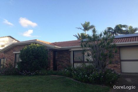 Property photo of 8 Kinedana Street Calamvale QLD 4116