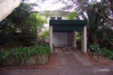 50 Peckham Ave, Chatswood, NSW 2067