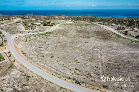 2 North Island Loop, Greenough, WA 6532