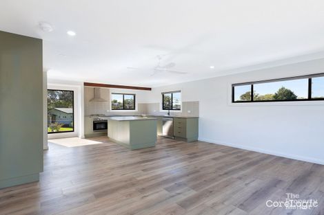 Property photo of 152 Winbin Crescent Gwandalan NSW 2259