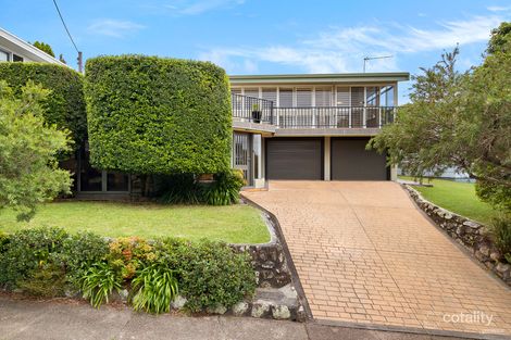 Property photo of 4 View Street Merewether Heights NSW 2291