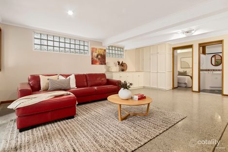Property photo of 4 View Street Merewether Heights NSW 2291