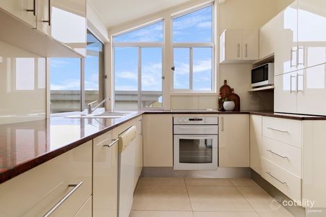 Property photo of 4 View Street Merewether Heights NSW 2291