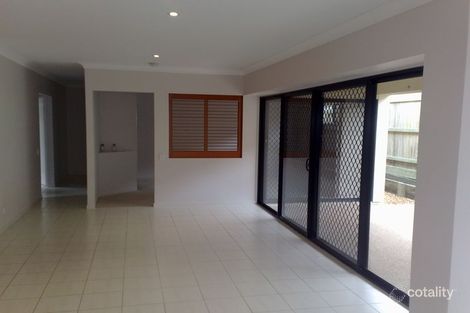 50 Coventina Cres, Springfield Lakes, QLD 4300