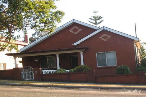 374 Penshurst St, Chatswood, NSW 2067