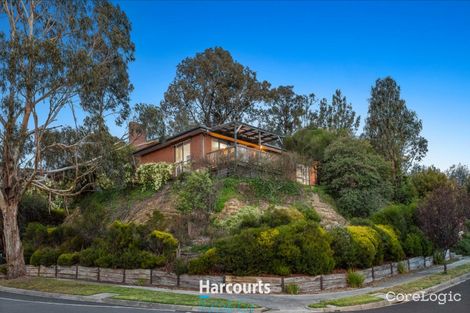 1 Goonyah Ct, Greensborough, VIC 3088