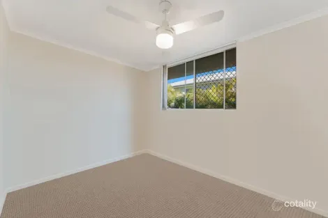 Property photo of 2/31 Wickham Street Newmarket QLD 4051