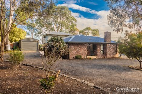 Property photo of 53 Stoney Creek Road Beaconsfield Upper VIC 3808
