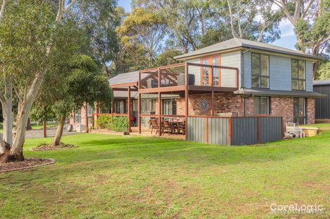 Property photo of 53 Stoney Creek Road Beaconsfield Upper VIC 3808