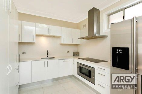 Property photo of 1/42-48 Bath Street Monterey NSW 2217