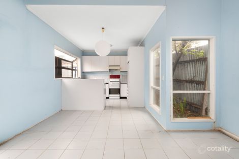 Property photo of 8 Hutchinson Street Brunswick East VIC 3057