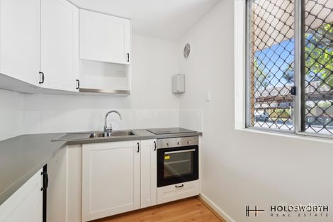 Property photo of 159 Hector Street Osborne Park WA 6017
