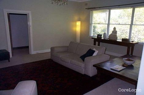 Property photo of 55 Spencer Road Killara NSW 2071