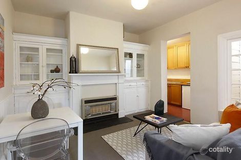 Property photo of 348 Cardigan Street Carlton VIC 3053