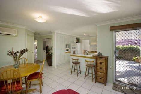 Property photo of 52 Adele Street Alstonville NSW 2477