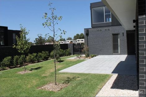 Property photo of 55 Main Drive Kew VIC 3101