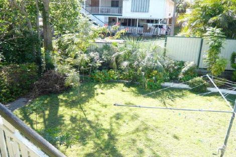 Property photo of 78 Kirby Road Aspley QLD 4034