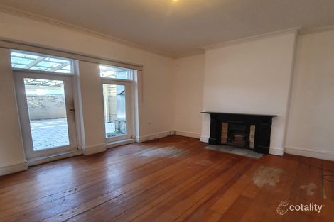 1/320 Crown St, Surry Hills, NSW 2010