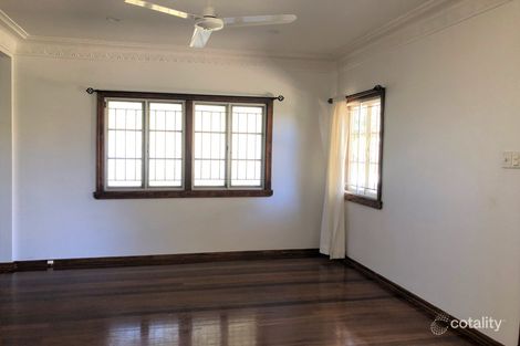 Property photo of 23 Chevallum Road Palmwoods QLD 4555