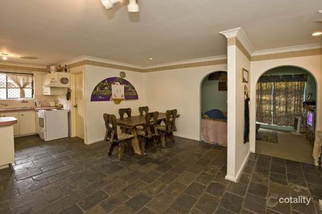 Property photo of 8 Oliphant Street Kenwick WA 6107