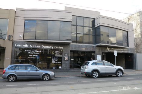 Level 1/236-238 Balaclava Rd, Caulfield North, VIC 3161