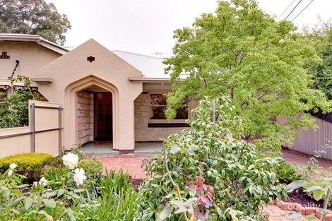 1a Penong St, Hyde Park, SA 5061