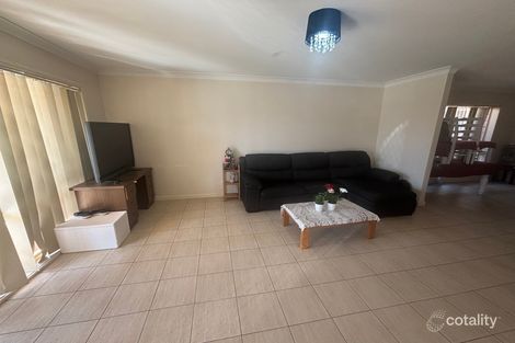 Property photo of 6 Couch Road Griffith NSW 2680