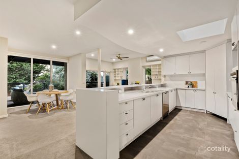 Property photo of 6 Bonfield Avenue Hawthorn East VIC 3123