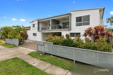 4/59 Adelaide St, Carina, QLD 4152