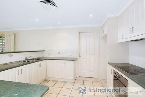 Property photo of 14A Hunt Street North Tamworth NSW 2340