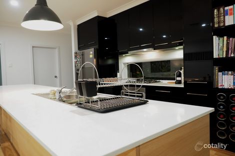 Property photo of 5A Swindon Street Clearview SA 5085