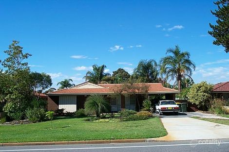 28 Northmoor Rd, Eden Hill, WA 6054