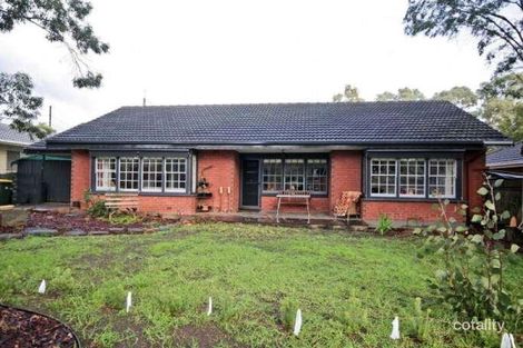 4 Prefix Ave, Magill, SA 5072