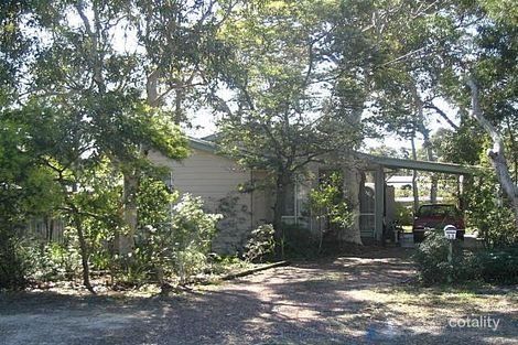 15 Ulooloo Rd, Gwandalan, NSW 2259