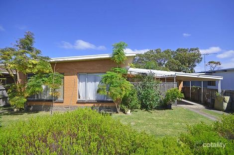 29 Nelson Rd, Point Lonsdale, VIC 3225