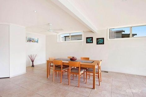 Property photo of 41 Hayes Street Queanbeyan NSW 2620