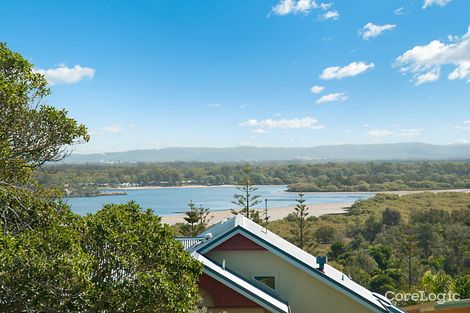 Property photo of 1/6 Clarence Street Yamba NSW 2464