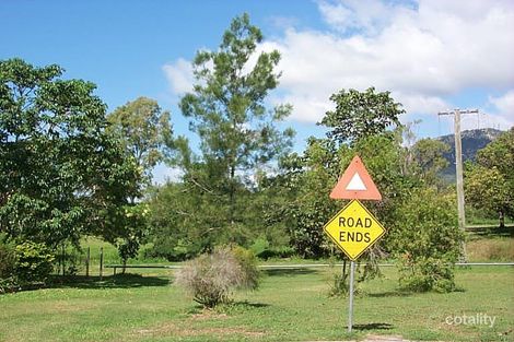 48 Alice St, Cranbrook, QLD 4814