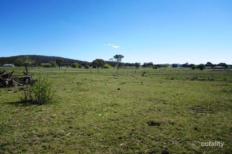 Property photo of 34 Bradleys Lane Glen Innes NSW 2370