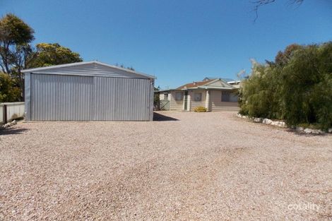 Property photo of 73 New West Road Port Lincoln SA 5606