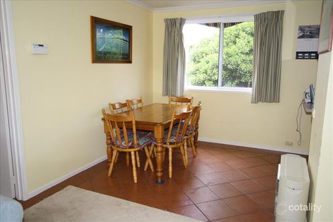 Property photo of 1/6 Hobson Place Ainslie ACT 2602