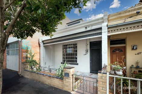 65 Lothian St, North Melbourne, VIC 3051